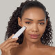 Dispozitiv pentru masaj facial 6 in 1 MicroCurrent Face-Lift Pen, Starlight, Geske 646144