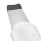 Dispozitiv pentru curatare faciala 9 in 1 MicroCurrent kin Scrubber&Blackhead Remover, Starlight, Geske 646161