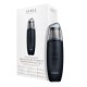 Dispozitiv pentru curatare faciala 9 in 1 MicroCurrent kin Scrubber&Blackhead Remover, Black, Geske 781458