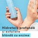Toner hidratant Thermal Water Moisturizing Skin, 155 ml, Manyo 646173