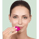 Dispozitiv pentru marirea volumului buzelor 4 in 1 Lip Volumizer & Booster Mini, Magenta, Geske 646182