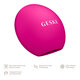 Dispozitiv pentru marirea volumului buzelor 4 in 1 Lip Volumizer & Booster Mini, Magenta, Geske 646185