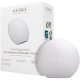 Dispozitiv pentru marirea volumului buzelor 4 in 1 Lip Volumizer & Booster Mini, Starlight, Geske 781466