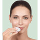 Dispozitiv pentru marirea volumului buzelor 4 in 1 Lip Volumizer & Booster Mini, Starlight, Geske 646188