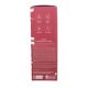 Ser anti-aging Vcollagen HeartFit Ampoule, 50 ml, Manyo 776364