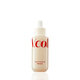 Ser anti-aging Vcollagen HeartFit Ampoule, 50 ml, Manyo 646195