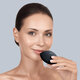 Dispozitiv pentru marirea volumului buzelor 4 in 1 Lip Volumizer & Booster, Black, Geske 646199
