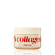 Crema anti-aging VCollagen Heartfit, 50 ml, Manyo 646208