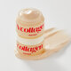 Crema anti-aging VCollagen Heartfit, 50 ml, Manyo 646210