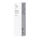 BB Cream cu SPF 50 Recovery, 30 ml, Soroci 629132