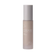 BB Cream cu SPF 50 Recovery, 30 ml, Soroci 629124