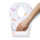 Bavete de unica folosinta, 10 bucati, Babyono 646250