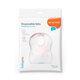 Bavete de unica folosinta, 10 bucati, Babyono 646251