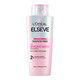 Sampon pentru stralucirea parului cu 2% acid glicolic Glycolic Gloss, 200 ml, Elseve 646297