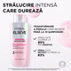 Sampon pentru stralucirea parului cu 2% acid glicolic Glycolic Gloss, 200 ml, Elseve 646301