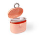 Dozator portabil pentru lapte praf si hrana, 1 bucata, Babyono 646355