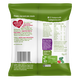 Sticksuri din legume, 12 g, Kiddylicious 646411