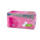 Tampoane absorbante, Molicare Premium Lady, 14 buc, Hartmann 457126