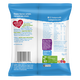 Sticksuri din legume cu aroma de branza, 9 luni+, 12 g, Kiddylicious 646414
