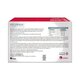 Pelvinox, 20 comprimate, Uriach 816097