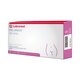 Pelvinox, 20 comprimate, Uriach 816098