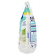 Rezerva sapun lichid, Mosc Alb, 2000 ml, MilMil 646506