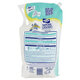Rezerva sapun lichid, Mosc Alb, 2000 ml, MilMil 646507