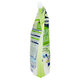 Rezerva sapun lichid, Aloe Vera, 2000 ml, MilMil 646517
