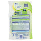 Rezerva sapun lichid, Aloe Vera, 2000 ml, MilMil 646518