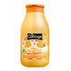 Gel de dus Miere si Frangipani, 250 ml, Cottage 646533