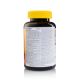 Multivitamine pentru copii Alive Kids Multivitamin, 60 jeleuri, Nature's Way 776249