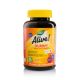 Multivitamine pentru copii Alive Kids Multivitamin, 60 jeleuri, Nature's Way 776247