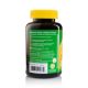 B-Complex Alive, 60 Jeleuri, Nature's Way 776243