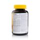 B-Complex Alive, 60 Jeleuri, Nature's Way 776244