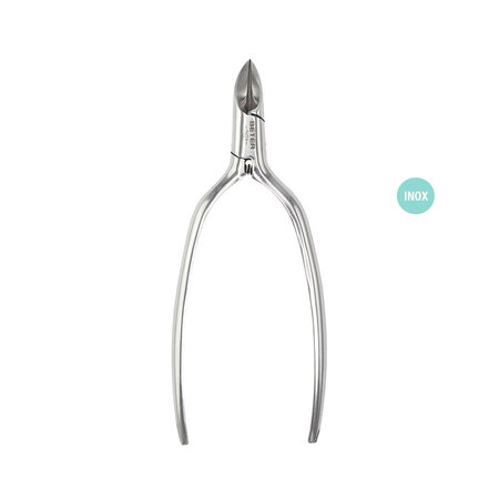 Cleste pentru cuticule Pharmacy, Beter 646704