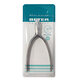 Cleste pentru cuticule Pharmacy, Beter 646703