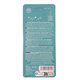 Cleste pentru cuticule Pharmacy, Beter 646705