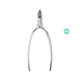 Cleste pentru cuticule Pharmacy, Beter 646704