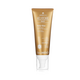 Ulei gel cu protectie solara SPF50+ Body Glow Heliocare 360°, 100 ml, Cantabria Labs 646769