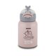 Sticla termoizolata din otel inoxidabil We care, Roz, 350 ml, Nava 646792