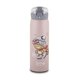 Sticla termoizolata din otel inoxidabil We care, Roz, 500 ml, Nava 646841