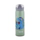 Sticla termoizolata din inox We care, Verde, 500 ml, Nava 646853