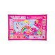 Centru de activitati Padurea fantastica, + 0 luni, Chicco 646871