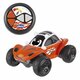 Masinuta cu telecomanda Happy Buggy, + 2 ani, Chicco 646873