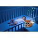 Jucarie Vulpita Foxy, + 0 luni, Chicco 646891