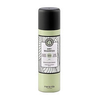 Sampon uscat spray pudra Head & Hair, 250 ml, Maria Nila