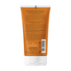 Lotiune protectie solara cu SPF 50+ Intense Protect, 150 ml, Avene 508562