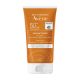 Lotiune protectie solara cu SPF 50+ Intense Protect, 150 ml, Avene 508559