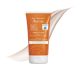 Lotiune protectie solara cu SPF 50+ Intense Protect, 150 ml, Avene 508561