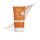 Lotiune protectie solara cu SPF 50+ Intense Protect, 150 ml, Avene 508561